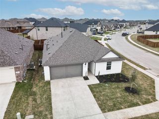 2429 Spring Side Drive, Royse City, TX 75189