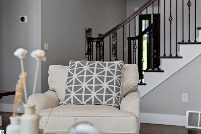 4344 Buteo Drive, Traverse City, MI 49684