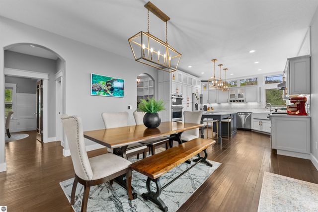 4344 Buteo Drive, Traverse City, MI 49684