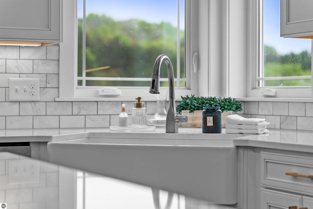 4344 Buteo Drive, Traverse City, MI 49684