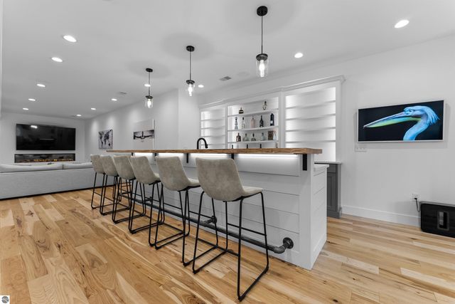 4344 Buteo Drive, Traverse City, MI 49684