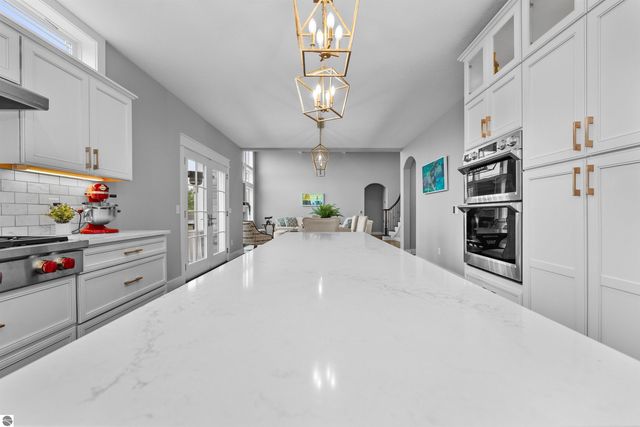 4344 Buteo Drive, Traverse City, MI 49684