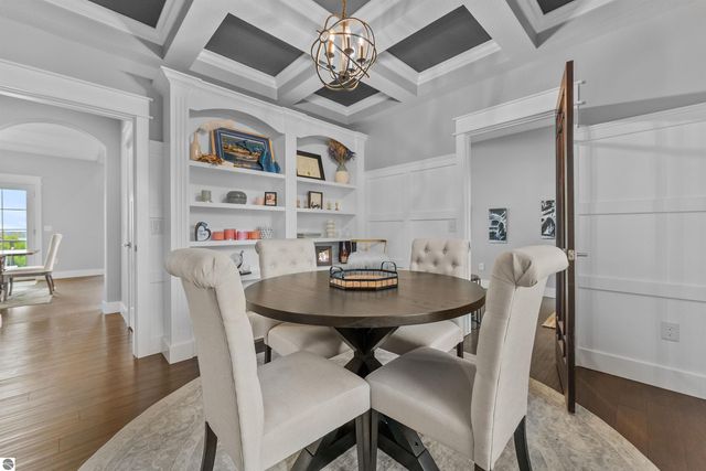 4344 Buteo Drive, Traverse City, MI 49684