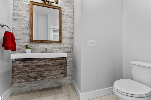 4344 Buteo Drive, Traverse City, MI 49684