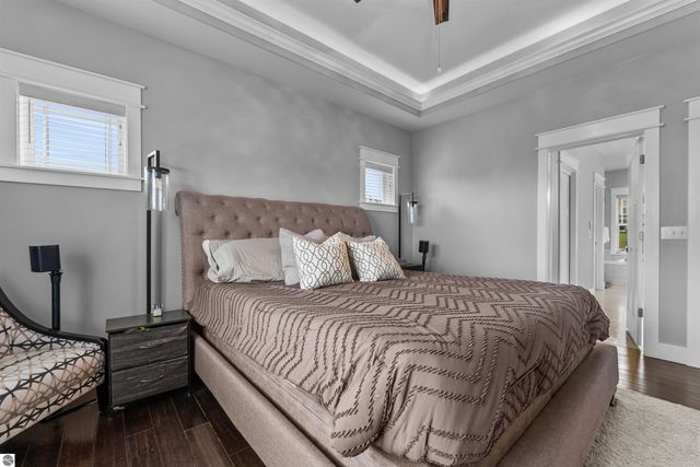 4344 Buteo Drive, Traverse City, MI 49684