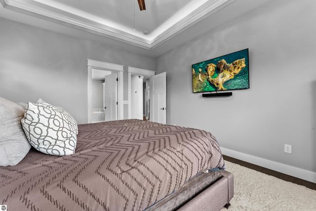 4344 Buteo Drive, Traverse City, MI 49684