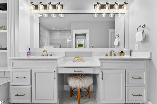 4344 Buteo Drive, Traverse City, MI 49684