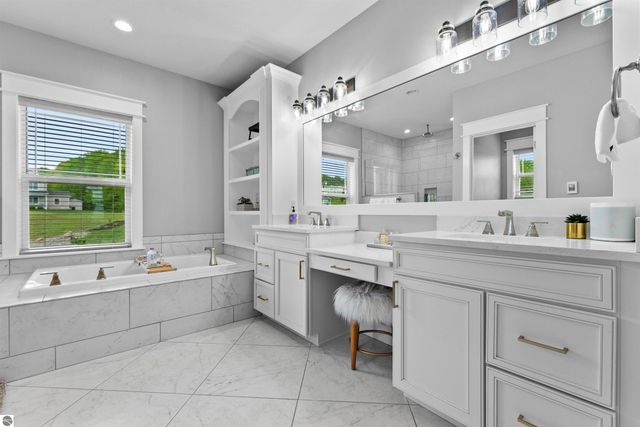 4344 Buteo Drive, Traverse City, MI 49684