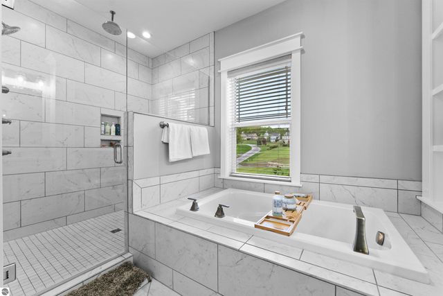 4344 Buteo Drive, Traverse City, MI 49684