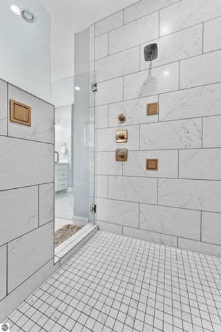 4344 Buteo Drive, Traverse City, MI 49684