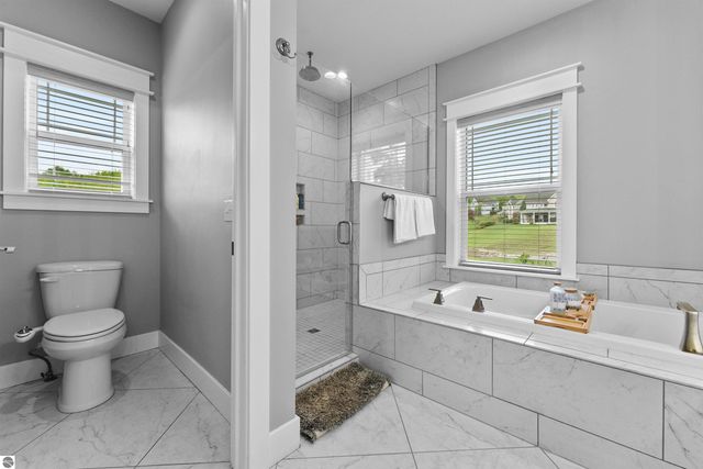 4344 Buteo Drive, Traverse City, MI 49684