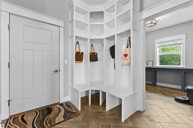 4344 Buteo Drive, Traverse City, MI 49684