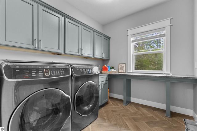 4344 Buteo Drive, Traverse City, MI 49684