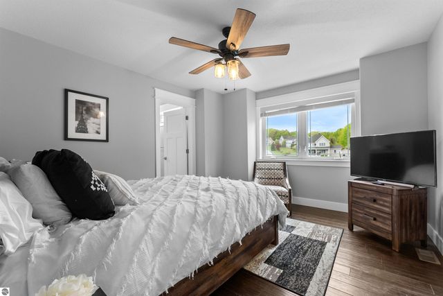 4344 Buteo Drive, Traverse City, MI 49684