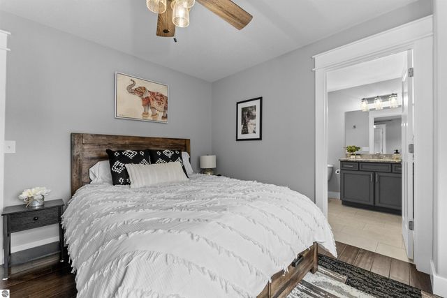 4344 Buteo Drive, Traverse City, MI 49684