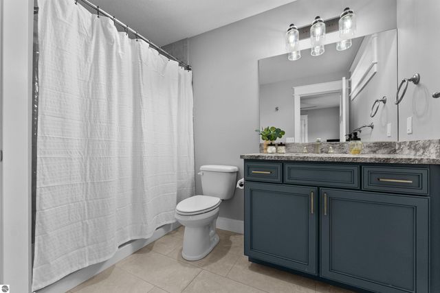 4344 Buteo Drive, Traverse City, MI 49684