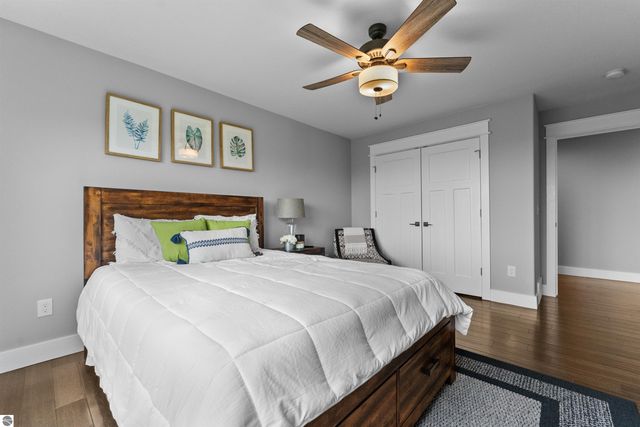 4344 Buteo Drive, Traverse City, MI 49684