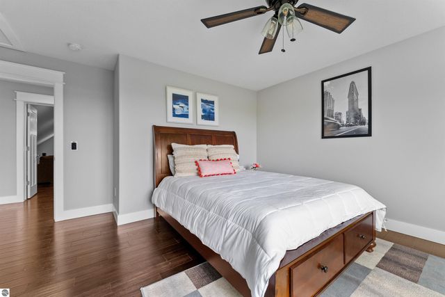 4344 Buteo Drive, Traverse City, MI 49684