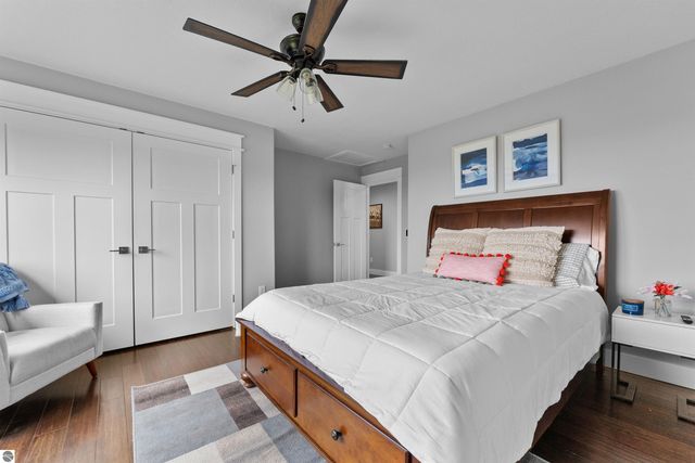 4344 Buteo Drive, Traverse City, MI 49684