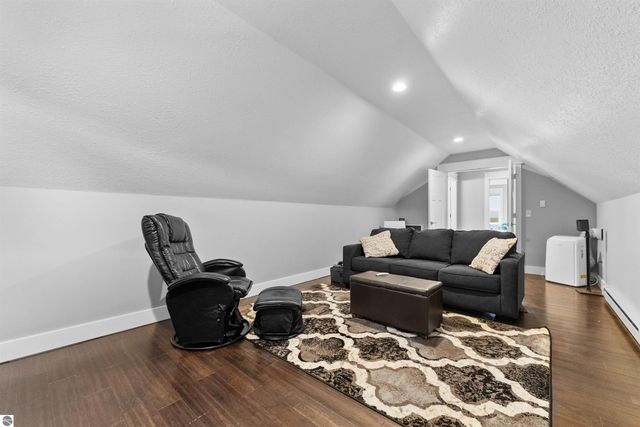 4344 Buteo Drive, Traverse City, MI 49684