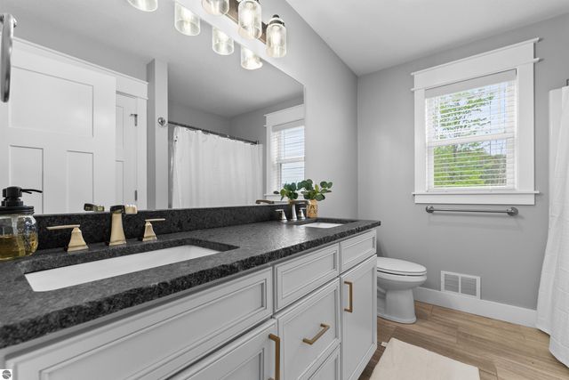 4344 Buteo Drive, Traverse City, MI 49684