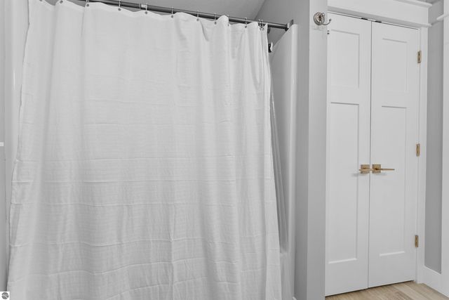 4344 Buteo Drive, Traverse City, MI 49684