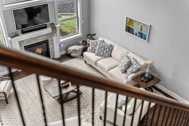 4344 Buteo Drive, Traverse City, MI 49684