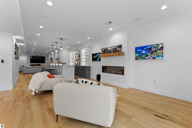 4344 Buteo Drive, Traverse City, MI 49684