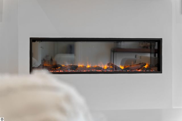 4344 Buteo Drive, Traverse City, MI 49684