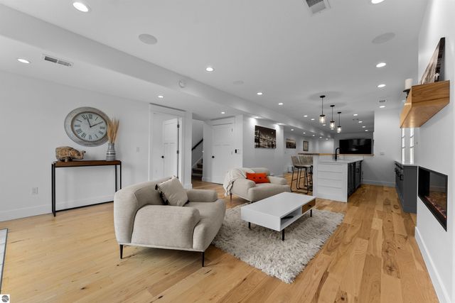 4344 Buteo Drive, Traverse City, MI 49684