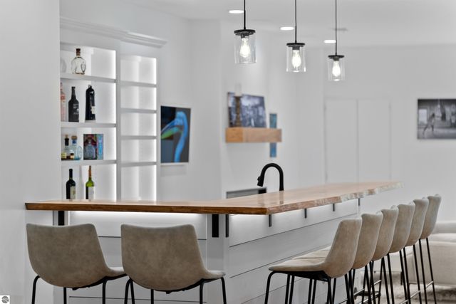 4344 Buteo Drive, Traverse City, MI 49684