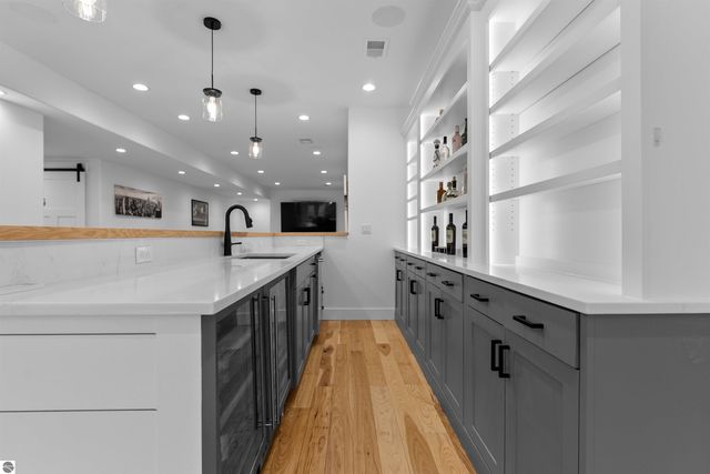 4344 Buteo Drive, Traverse City, MI 49684