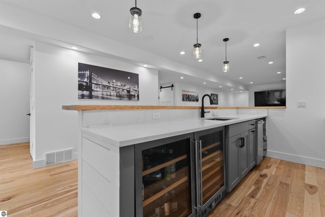 4344 Buteo Drive, Traverse City, MI 49684