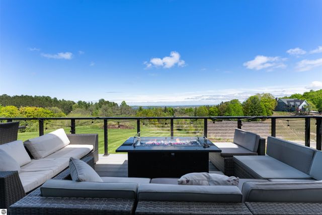 4344 Buteo Drive, Traverse City, MI 49684