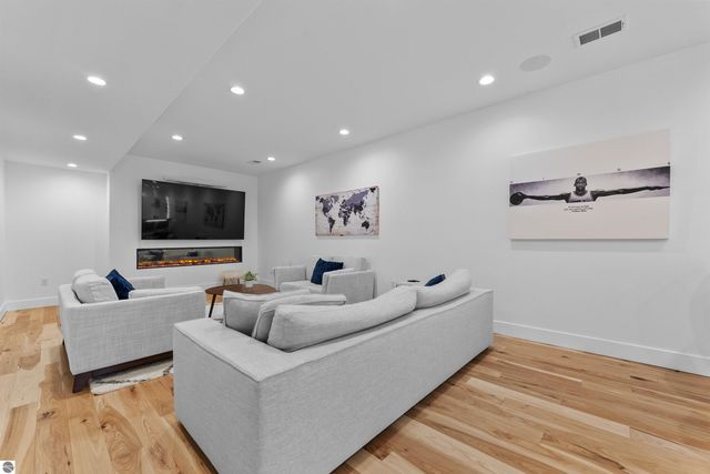 4344 Buteo Drive, Traverse City, MI 49684