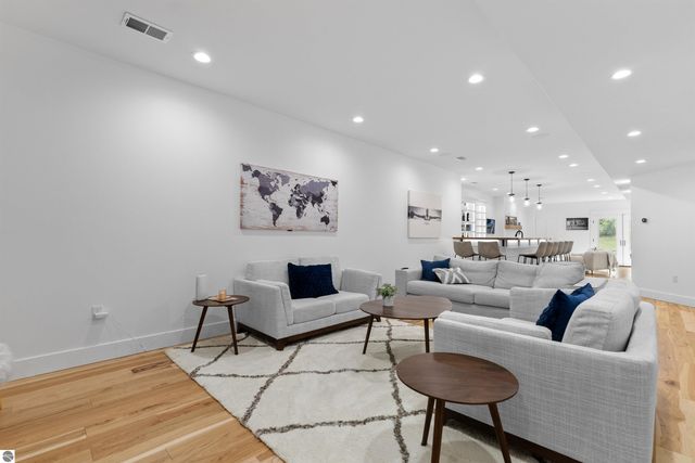 4344 Buteo Drive, Traverse City, MI 49684