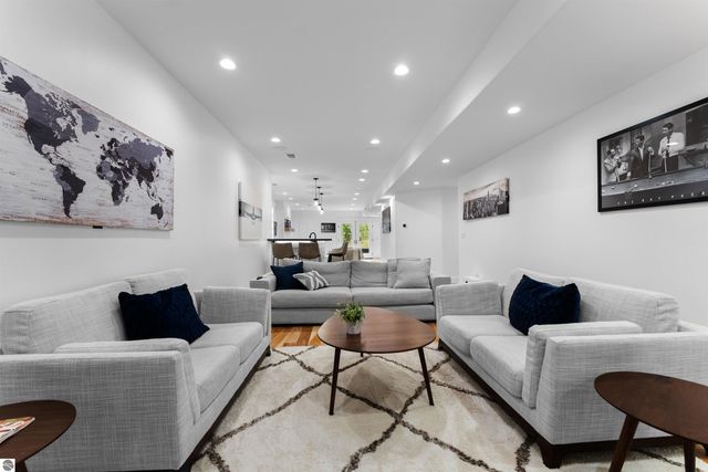 4344 Buteo Drive, Traverse City, MI 49684