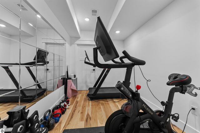 4344 Buteo Drive, Traverse City, MI 49684