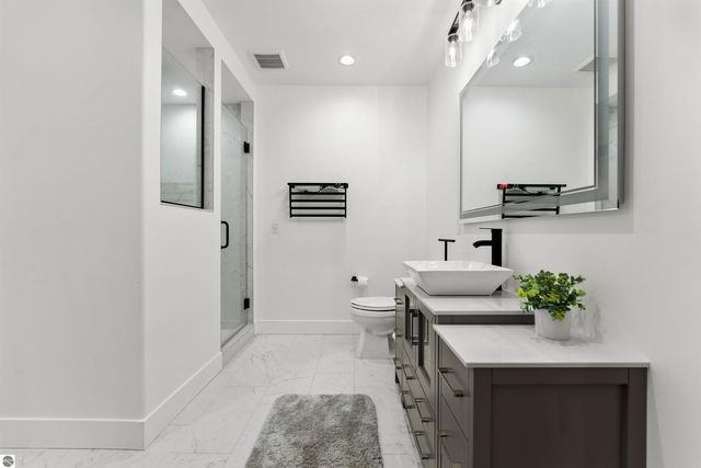 4344 Buteo Drive, Traverse City, MI 49684