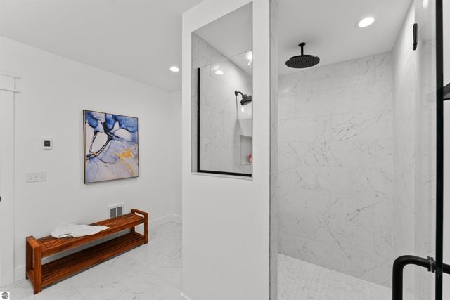 4344 Buteo Drive, Traverse City, MI 49684