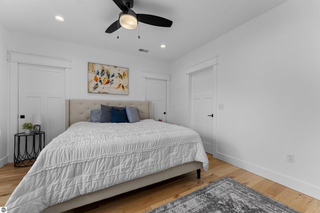 4344 Buteo Drive, Traverse City, MI 49684