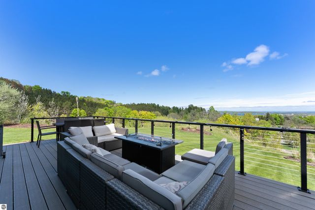 4344 Buteo Drive, Traverse City, MI 49684