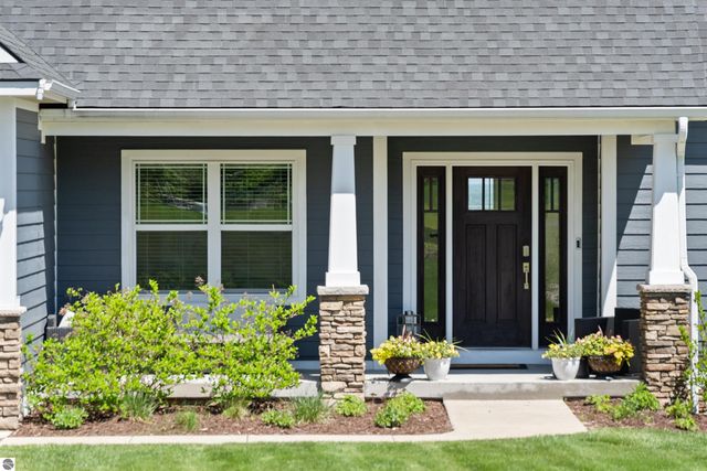 4344 Buteo Drive, Traverse City, MI 49684