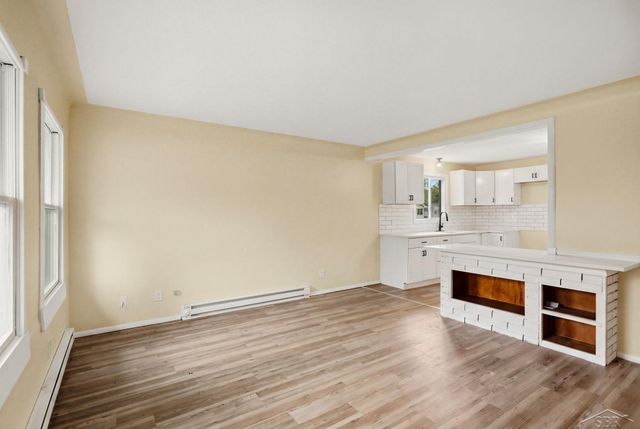5025 Lodge Street, Saginaw, MI 48601