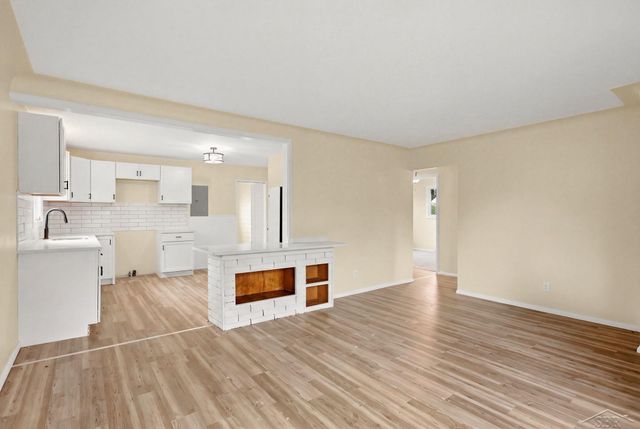5025 Lodge Street, Saginaw, MI 48601