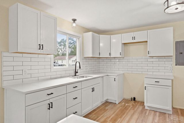 5025 Lodge Street, Saginaw, MI 48601