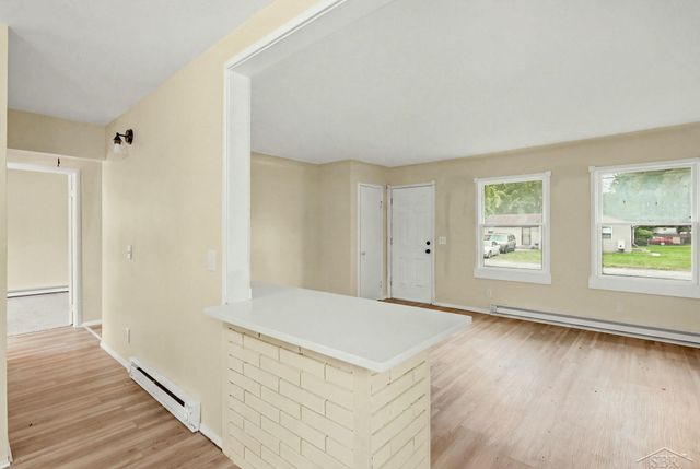 5025 Lodge Street, Saginaw, MI 48601