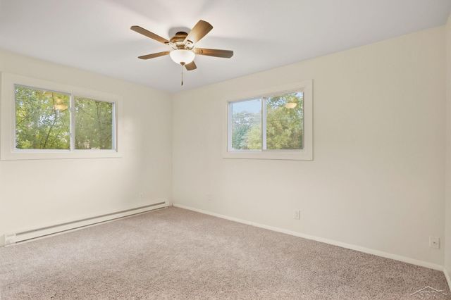 5025 Lodge Street, Saginaw, MI 48601