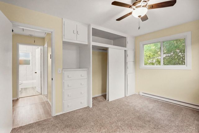 5025 Lodge Street, Saginaw, MI 48601