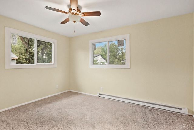 5025 Lodge Street, Saginaw, MI 48601